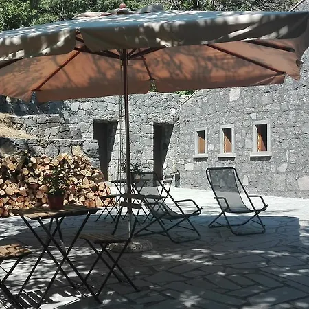 Rifugio Manfre Lodge Belpasso