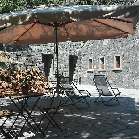 Rifugio Manfre Lodge Belpasso